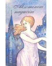 Aksominiai nagučiai