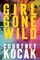 Girl Gone Wild