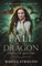 Fall of the Dragon