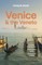Lonely Planet Venice & the Veneto