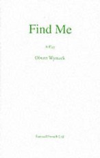 Find Me