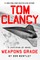 Weapons Grade (Jack Ryan Jr, #17; Jack Ryan Universe, #36)