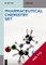 Encarnación Camacho Quesada: Pharmaceutical Chemistry: [Set Pharmaceutical Chemistry, Vol. 1+2]