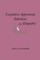Omdahl, B: Cognitive Appraisal, Emotion, and Empathy