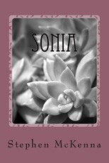 Sonia