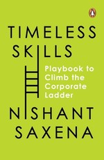 Timeless Skills