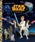 Star Wars: A New Hope