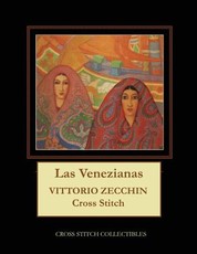 Las Venezianas