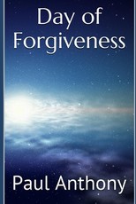 Day of Forgiveness