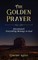 The Golden Prayer Devotional