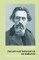 The Life and Thought of Lev Karsavin