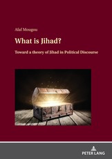 What Is Jihad?