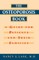 Osteoporosis Book