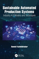 Sustainable Automated Production Systems