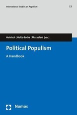 Political Populism