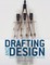 Drafting & Design