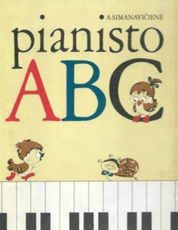 Pianisto ABC