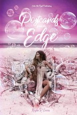 Postcards From The Edge