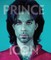Prince: Icon