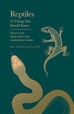 Reptiles