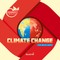Climate Change