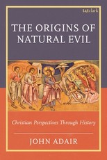 The Origins of Natural Evil
