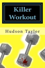 Killer Workout