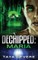 Dechipped Maria