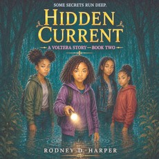 Hidden Current