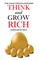 Think and Grow Rich