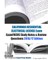 CALIFORNIA RESIDENTIAL ELECTRICIAN LICENSE Exam ExamFOCUS Study Notes & Review Questions 2016/17 Edition