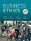 Business Ethics