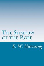 The Shadow of the Rope
