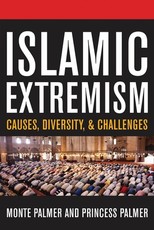 Islamic Extremism