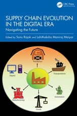 Supply Chain Evolution in the Digital Era