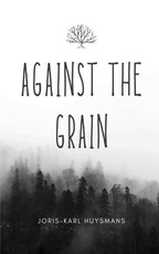 Against the Grain