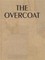 The Overcoat