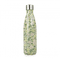 Termo gertuvė YOKO DESIGN „Jasmine“, 500 ml