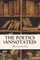 THE POETICS (annotated)