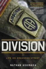 Division