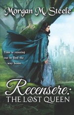 Recensere