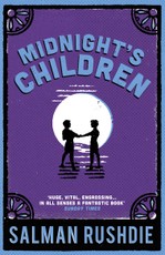 Midnight's Children