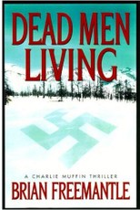 Dead Men Living