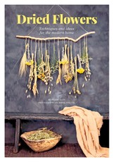 Dried Flowers
