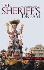 The Sheriff's Dream