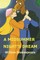 A Midsummer Night's Dream