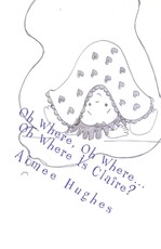 Oh Where, Oh Where...Oh Where Is Claire?