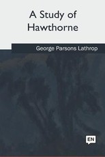 A Study of Hawthorne