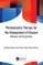 Photodynamic Therapy for the Management of Disease