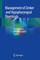 Management of Zenker and Hypopharyngeal Diverticula